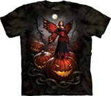Halloween Fairy Adult Halloween Fairy Adult