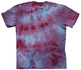 Liquid Sky Mottled Dye Liquid Sky Mottled Dye