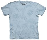Tyler Blue Mottled Dye Tyler Blue Mottled Dye