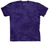 Decepticon Mottled Dye Decepticon Mottled Dye