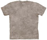 Clay Mottled Dye Clay Mottled Dye
