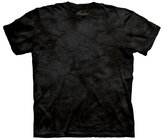 T-Shirt Schwarz T-Shirt Schwarz