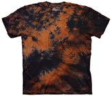 Orange Blue Bi Dye Orange Blue Bi Dye