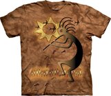 Fertility Glyph Adult Fertility Glyph Adult