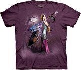 Dragon Whisperer Adult Dragon Whisperer Adult