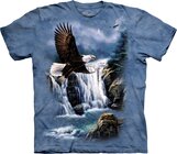 Majestic Flight Adult Majestic Flight Adult