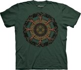 Celtic Tree Adult Celtic Tree Adult