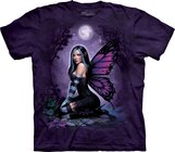 Night Fairy Adult Night Fairy Adult