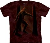 Bigfoot Adult Bigfoot Adult