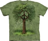 Roots of Peace Adult Roots of Peace Adult