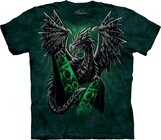 Electric Dragon Adult Electric Dragon Adult