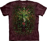 T-Shirt Die Feekönigin T-Shirt Die Feekönigin