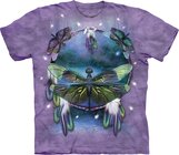 Dragonfly Dreamcatch Adult Dragonfly Dreamcatch Adult