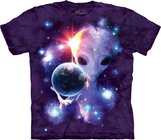 Alien Origins Adult Alien Origins Adult