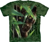 Wild Eyes Adult Wild Eyes Adult