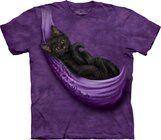 Cat's Cradle Adult Cat's Cradle Adult
