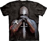Knight Adult Knight Adult