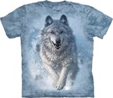Snow Plow Adult Snow Plow Adult
