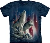 Falling Stars Adult Falling Stars Adult