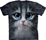 Cutie Pie Kitten Adult Cutie Pie Kitten Adult