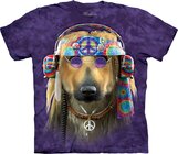 Groovy Dog Adult Groovy Dog Adult