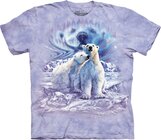 Find 10 Polar Bear Pair Find 10 Polar Bear Pair