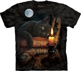The Witching Hour Adult The Witching Hour Adult