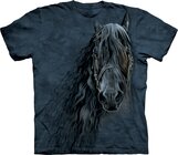 Forever Friesian Adult Forever Friesian Adult