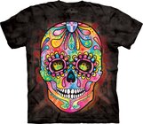 Day of Dead Day of Dead