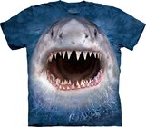 Wicked Nasty Shark Wicked Nasty Shark