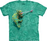 Tričko Chameleón Tričko Chameleón
