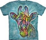 Russo Giraffe Adult Russo Giraffe Adult