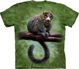 T-Shirt Maki T-Shirt Maki