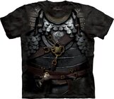 Centurian Armour Centurian Armour