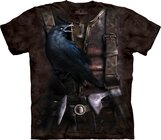 Viking Raven Viking Raven