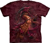 Unchained Dragon Unchained Dragon