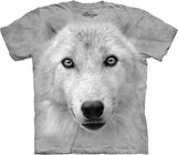 Tricou Don't Look Tricou Don't Look