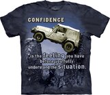 Jeep Outdoor Jeep Outdoor
