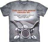 Motorcycle Outdoor Motorcycle Outdoor
