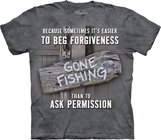 Forgiveness Outdoor Forgiveness Outdoor