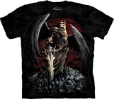 T-shirt Last Wish T-shirt Last Wish