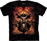 Grim Rider Adult Grim Rider Adult