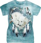 Wolf Heart Wolf Heart