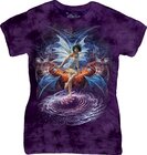 Dámske fantasy tirčko Vortex Fairy Dámske fantasy tirčko Vortex Fairy