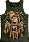 DJ Jahman Unisex Adult DJ Jahman Unisex Adult