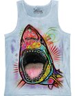 Russo Shark Unisex Russo Shark Unisex