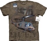 U.S.Army Huey Adult U.S.Army Huey Adult