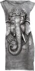 Big Face Ganesh Adult Big Face Ganesh Adult