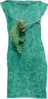 Minišaty Chameleón Minišaty Chameleón