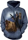Lincoln The Emancipator Lincoln The Emancipator